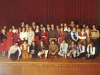 Fest 1979