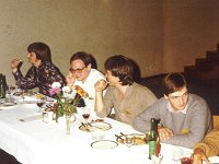 IMG09