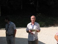 IMG28