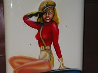 IMG35