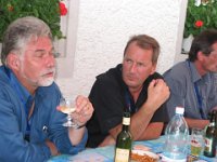IMG42