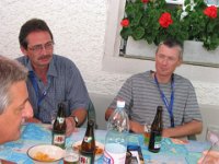IMG43