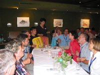 IMG56