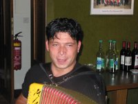 IMG57