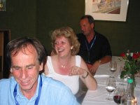 IMG58