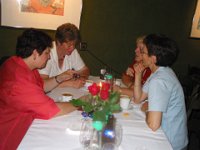 IMG65