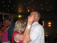 IMG70