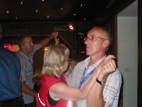 IMG71