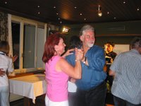 IMG72
