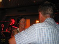 IMG73