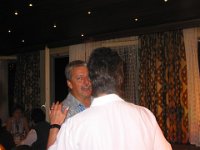 IMG75