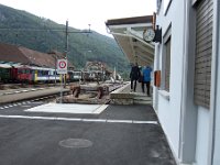 IMG02
