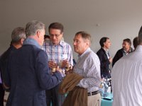 IMG09