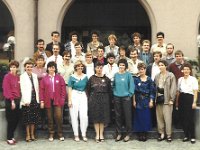 1985