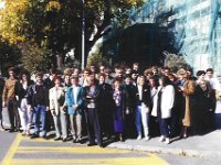 1989