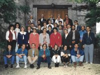 1994