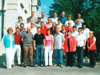 2004
