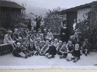 IMG01.1
