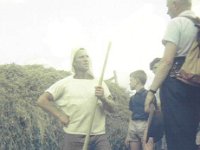 IMG09