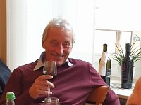 IMG11